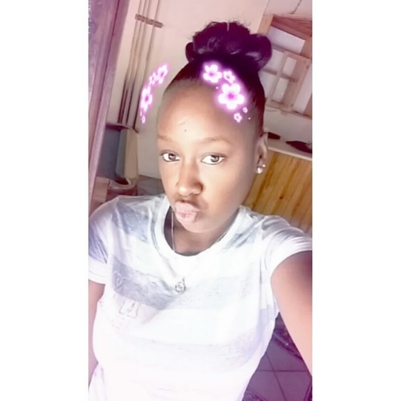 Meet your Posher, Nicoy - Picture 1 of 1